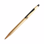 خودکار Cross مدل Classic Century - الماسه - قطعات Pvd