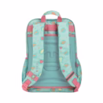 کوله پشتی گابل مدل Picnic