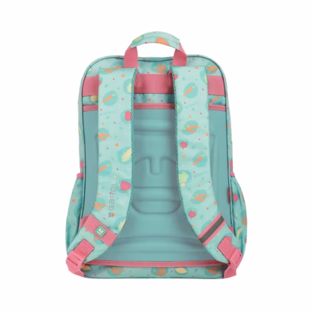 کوله پشتی گابل مدل Picnic