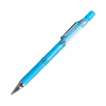 اتود Zebra مدل Drafix - سایز 0.7/0.5 - دارای نشانگر نوع نوک