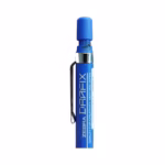 اتود Zebra مدل Drafix - سایز 0.7/0.5 - دارای نشانگر نوع نوک