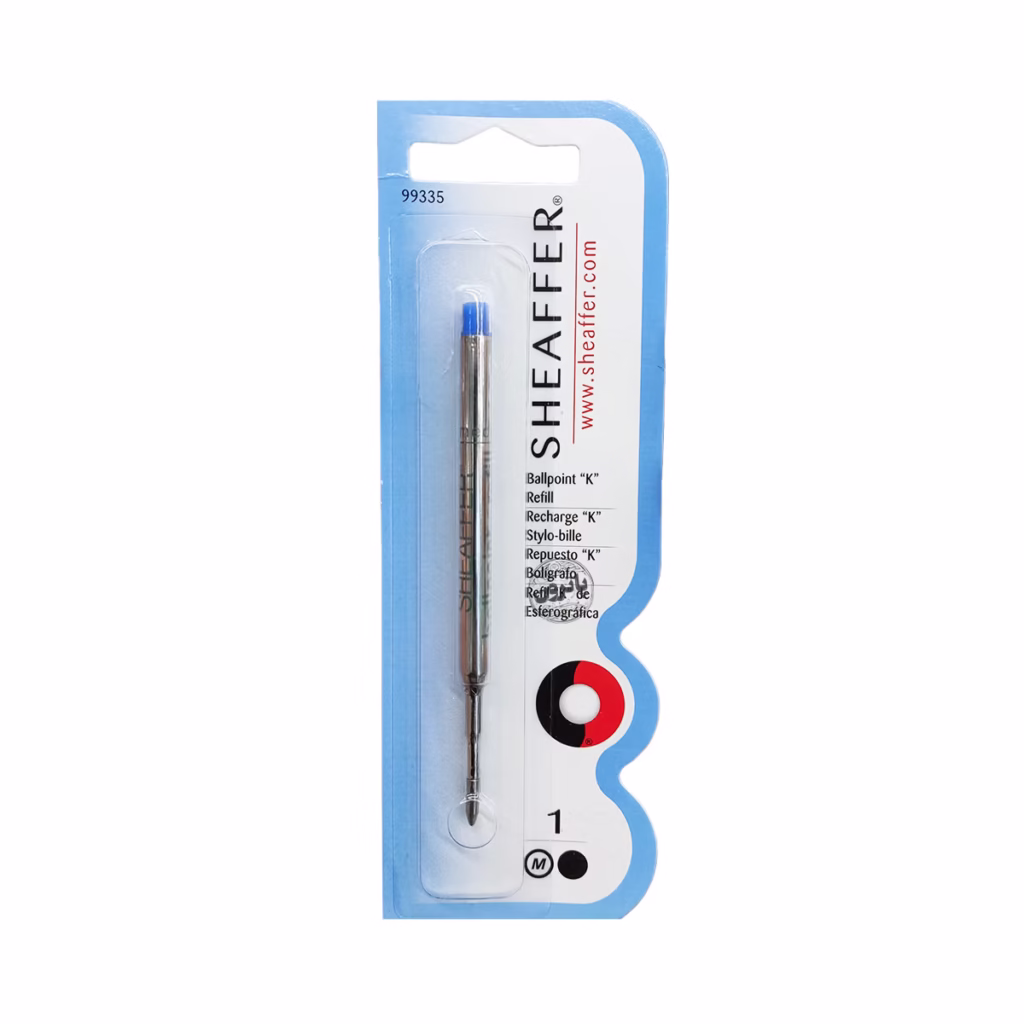 یدک خودکار Sheafer - نوک متوسط M