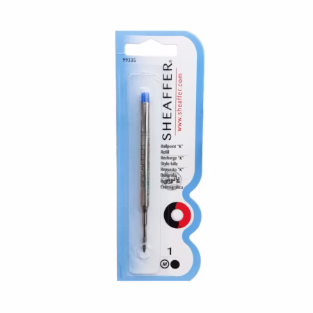 یدک خودکار Sheafer - نوک متوسط M