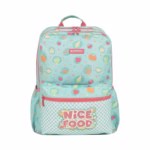 کوله پشتی گابل مدل Picnic