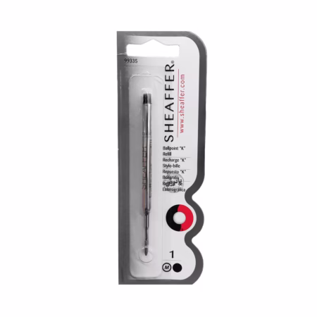 یدک خودکار Sheafer - نوک متوسط M
