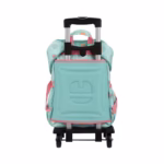 کوله پشتی گابل مدل Picnic