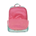 کوله پشتی گابل مدل Picnic