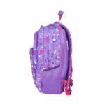 کوله پشتی گابل مدل Violet