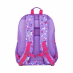 کوله پشتی گابل مدل Violet