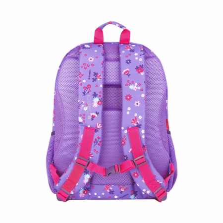 کوله پشتی گابل مدل Violet