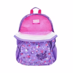 کوله پشتی گابل مدل Violet