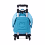 کوله پشتی گابل مدل Confetti