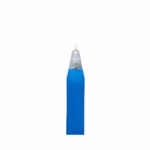 خودکار Zebra مدل Sarasa - تمام رنگ ها - نوک 0.5 / 0.7 / 1.0