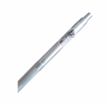 اتود Pilot مدل Automac - سایز 0.5 - حرفهای - تمام فلزی - دارای جعبه و دفترچه