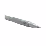 اتود Pilot مدل Automac - سایز 0.5 - حرفهای - تمام فلزی - دارای جعبه و دفترچه