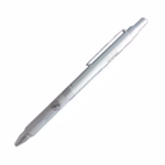 اتود Pilot مدل Automac - سایز 0.5 - حرفهای - تمام فلزی - دارای جعبه و دفترچه