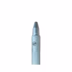 اتود Pilot مدل Automac - سایز 0.5 - حرفهای - تمام فلزی - دارای جعبه و دفترچه