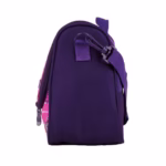 کیف ظرف غذا گابل مدل Sticker