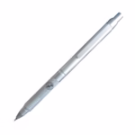 اتود Pilot مدل Automac - سایز 0.5 - حرفهای - تمام فلزی - دارای جعبه و دفترچه