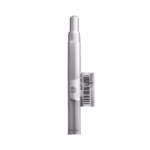اتود Pilot مدل Automac - سایز 0.5 - حرفهای - تمام فلزی - دارای جعبه و دفترچه