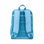 کوله پشتی گابل مدل Confetti