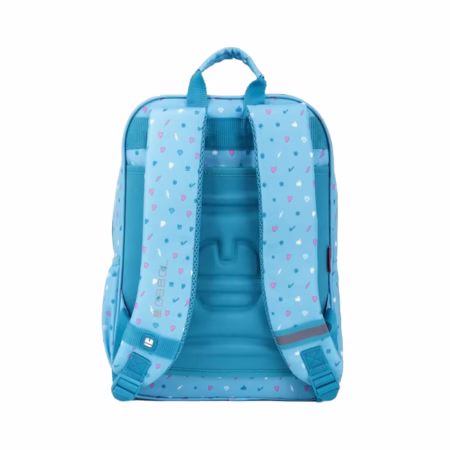 کوله پشتی گابل مدل Confetti