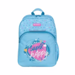 کوله پشتی گابل مدل Confetti