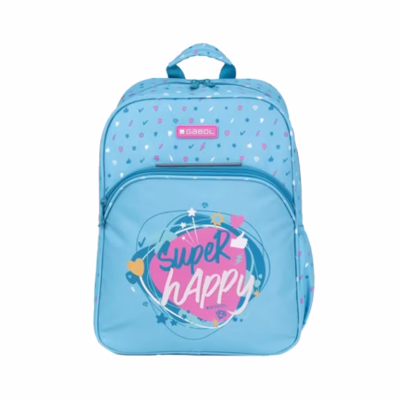 کوله پشتی گابل مدل Confetti