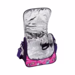 کیف ظرف غذا گابل مدل Sticker