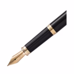 خودنویس کراس مدل Century II - قطعات طلا 23 عیار