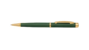 خودکار ایپلمات مدل Ellesse Iplomat - تصویر 11