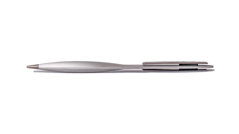 قلم ماندگار Pininfarina Forever Space - تصویر 6