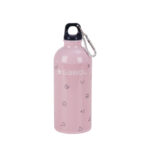 قمقمه دخترانه گابل اسپانیا مدل GABOL Icon