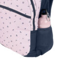 قمقمه دخترانه گابل اسپانیا مدل GABOL Icon - تصویر 4