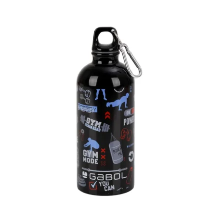 قمقمه گابل مدل Training GABOL