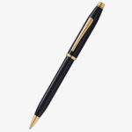 خودکار کراس مدل Cross Century II - تصویر 2