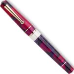 خودنویس دلتا مدل Delta Dune P - تصویر 5