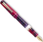 خودنویس دلتا مدل Delta Dune P - تصویر 6