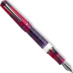 خودنویس دلتا مدل Delta Dune P - تصویر 7