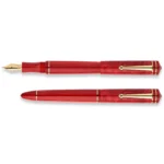 خودنویس دلتا مدل Delta Write Balance - تصویر 2