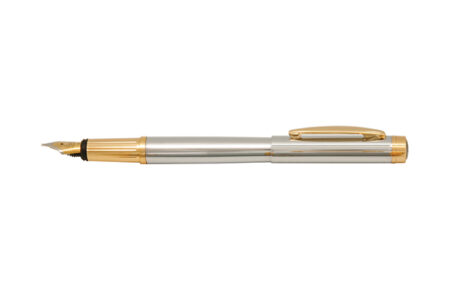 خودنویس ایپلومات الیزه Iplomat Ellesse Fountain pen