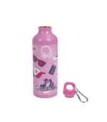 قمقمه GABOL Roller