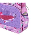 قمقمه GABOL Roller - تصویر 2