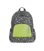 کوله پشتی گابل مدل GABOL Climb