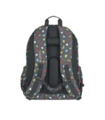 کوله پشتی گابل مدل GABOL Climb - تصویر 2