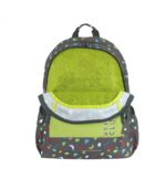 کوله پشتی گابل مدل GABOL Climb - تصویر 3