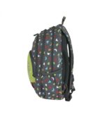 کوله پشتی گابل مدل GABOL Climb - تصویر 4