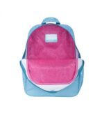 کوله پشتی  GABOL Confetti - تصویر 2