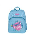 کوله پشتی  GABOL Confetti