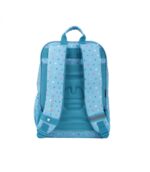 کوله پشتی  GABOL Confetti - تصویر 3